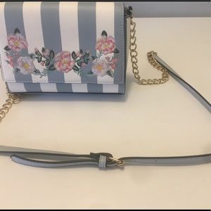 Aldo Crossbody Bag
